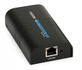 Konwerter HDMI na IP multicast odbiornik v4.0 Signal
