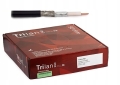 Przewód antenowy Tri-Lan 240 GSM WLAN LTE 1m