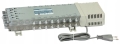 Multiswitch Terra MR-932