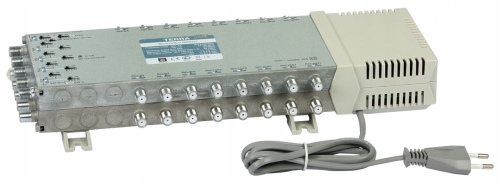 Multiswitch Terra MR-932
