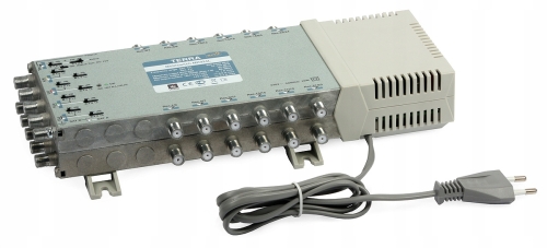 Multiswitch Terra MR-924