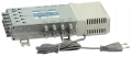 Multiswitch Terra MR-916