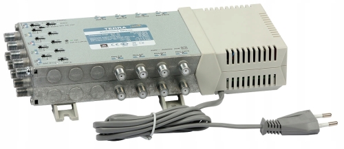 Multiswitch Terra MR-916