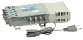 Multiswitch Terra MR-912