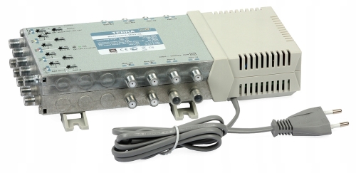 Multiswitch Terra MR-912