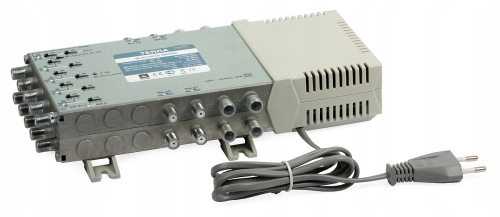 Multiswitch Terra MR-908