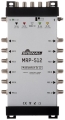 Multiswitch Signal MRP-512