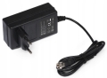 Zasilacz DC 18V 1A w komplecie