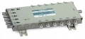 Multiswitch