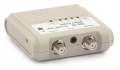 Miernik sygnału DVB-T2 TZU 22 TV Finder Axing