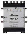 Multiswitch Signal MRP-504