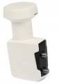 Konwerter satelitarny TWIN HOME Pro Inverto