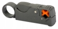 Ściągacz izolacji HT-332