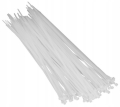 Długość 20 cm