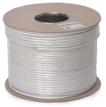 Kabel Triset 113 200 metrów