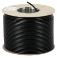 Kabel Triset 113 PE żelowany 200 metrów