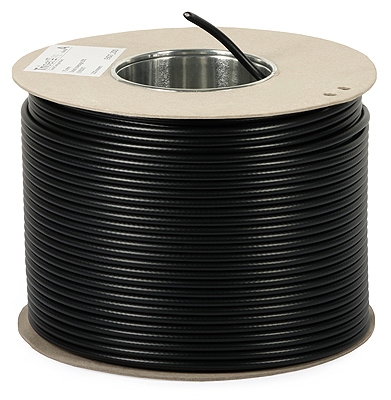 Kabel Triset 113 PE żelowany 200 metrów