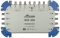 Multiswitch Signal MRP-908
