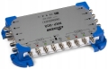 Multiswitch wejścia