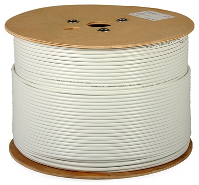 Kabel Triset 113 500 metrów