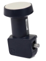 Konwerter satelitarny Single Inverto BLACK Premium