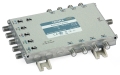 Multiswitch