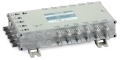 Multiswitch
