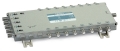 Multiswitch