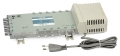 Multiswitch Terra MR-512