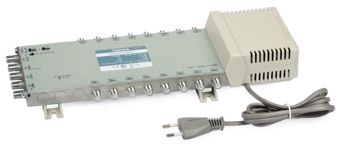 Multiswitch Terra MR-516