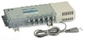 Multiswitch Terra MR-524