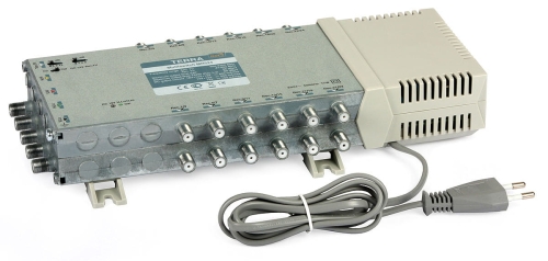 Multiswitch Terra MR-524
