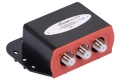 Przełącznik satelitarny DiSEqC 2.0 2X1 DS-7070 Signal