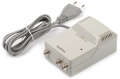 Wzmacniacz antenowy 4-15 TV HS-013 DVB-T2 Terra