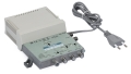 Wzmacniacz antenowy 10-30 TV MA045M DVB-T2 Terra