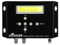 Modulator DVB-T Signal-420 HDMI-COFDM obsługa HDCP