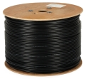 Kabel Triset 113 PE żelowany 500 metrów