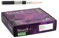 Kabel Triset 113 PE żelowany