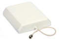 Antena panelowa LTE KPV 10dB Trans-Data