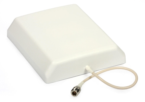 Antena panelowa LTE KPV 10dB Trans-Data