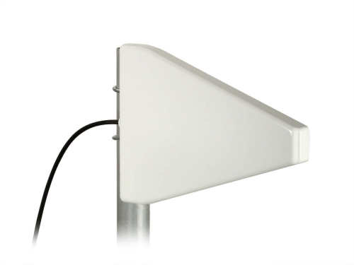 Antena ATK-LOG ALP LTE 5m SMA Dipol