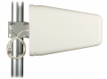 Antena LTE KYZ 10 dBi Trans-Data