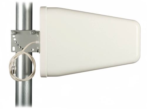 Antena LTE KYZ 10 dBi Trans-Data