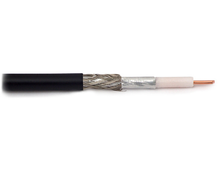 Przewód Tri-Lan 240 GSM WLAN LTE 1m
