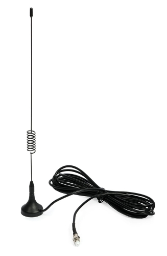Antena GSM/DCS/UMTS DW5 Trans-Data