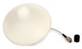 Antena GSM/DCS/UMTS DW3-A Trans-Data