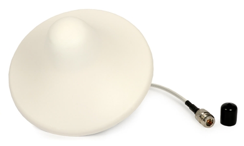 Antena GSM/DCS/UMTS DW3-A Trans-Data