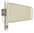 Antena GSM/DCS/UMTS KYZ 9dB Trans-Data