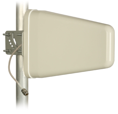 Antena GSM/DCS/UMTS KYZ 9dB Trans-Data