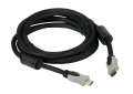 Przewód HDMI 4k 3m v1.4 High Speed Signal
